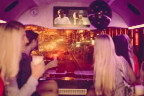 gallery/5a4ef9694939ca1d5427298addee9a8e6fbbe96f83860fe4d26f45bb9246452f