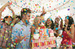 gallery/день рождение