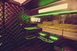 gallery/limobusminsk (4)