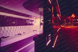 gallery/limobusminsk (6)