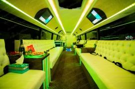 gallery/limobusminsk (1)