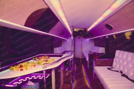 gallery/limobusminsk (3)