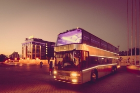 gallery/9b61c18a5b54a0705756bfa35735b57edad414ec7893f0211601f1f4e696842b