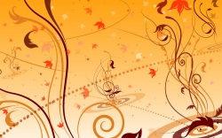 gallery/фон караоке